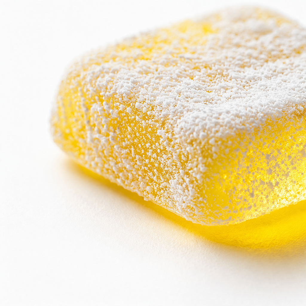 Essential Mix Gummies