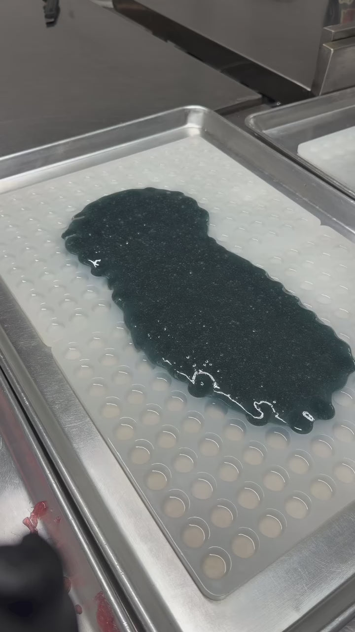 Essential Mix Gummies