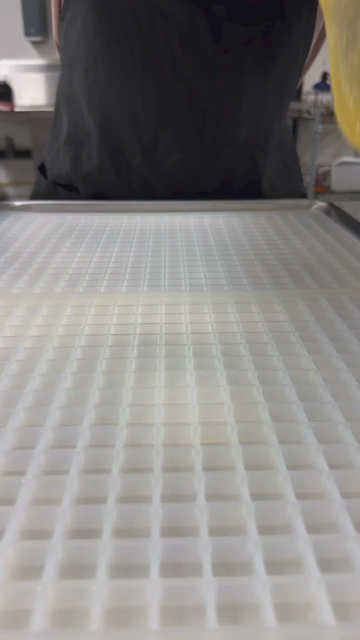 Essential Mix Gummies